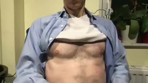 smart_sex69 online show from 16, 12, 2024