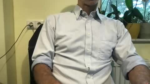 smart_sex69 online show from 16, 9, 2025