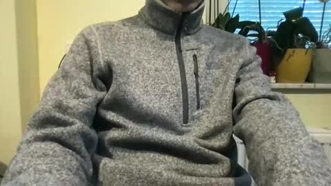 smart_sex69 online show from 4, 10, 2025