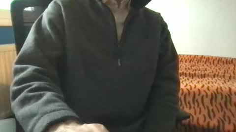 smart_sex69 online show from 27, 11, 2025