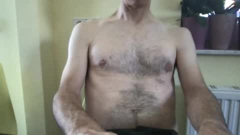 smart_sex69 online show from 17, 7, 2026
