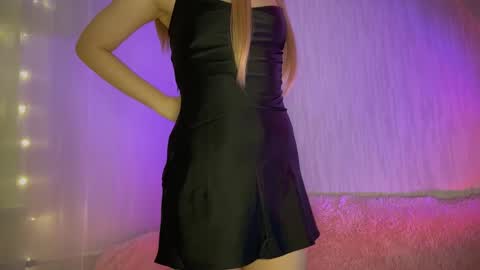 Snapshot of smartcoolgirl chatting on 13, 1, 2025 Jess online show from 13, 1, 2025