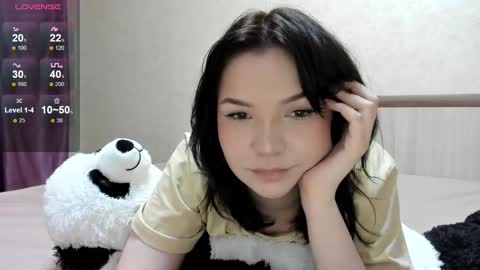 Snapshot of smartcoolgirl chatting on 28, 10, 2025 Jess online show from 28, 10, 2025