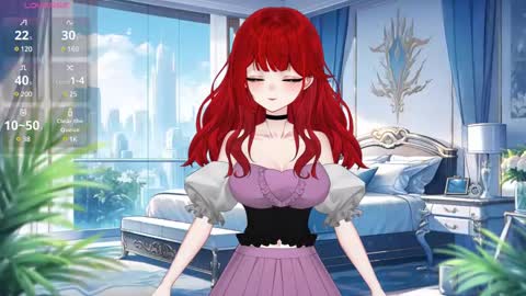 Sara online show from 5, 12, 2024