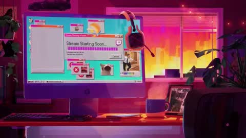 Sara online show from 12, 12, 2024