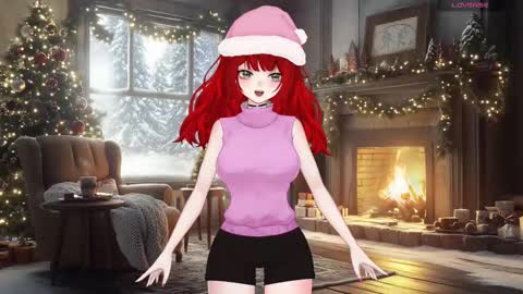 Sara online show from 24, 12, 2024