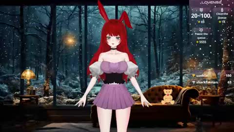 Sara online show from 29, 12, 2024