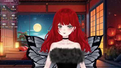 Sara online show from 16, 2, 2025