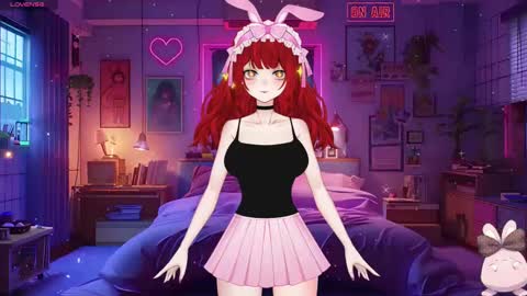 Sara online show from 10, 3, 2025