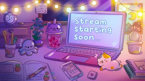 Sara online show from 9, 9, 2025