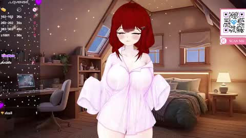 Sara online show from 10, 9, 2025