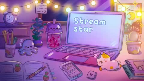 Sara online show from 18, 9, 2025