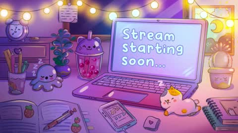 Sara online show from 20, 9, 2025