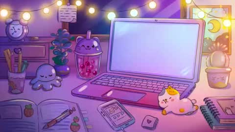 Sara online show from 24, 10, 2025