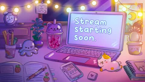 Sara online show from 28, 11, 2025