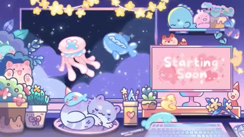 Sara online show from 15, 1, 2026