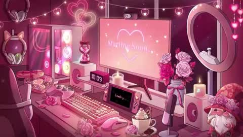 Sara online show from 20, 2, 2026