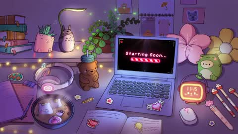 Sara online show from 1, 4, 2026