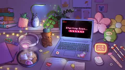 Sara online show from 6, 4, 2026