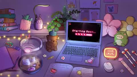 Snapshot of smartfeeling chatting on 4, 5, 2026 Sara online show from 4, 5, 2026