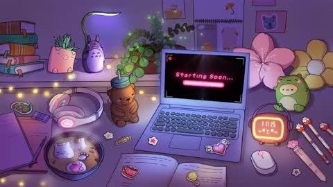 Snapshot of smartfeeling chatting on 11, 5, 2026 Sara online show from 11, 5, 2026