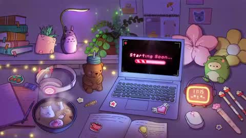 Snapshot of smartfeeling chatting on 21, 5, 2026 Sara online show from 21, 5, 2026