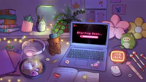 Snapshot of smartfeeling chatting on 27, 5, 2026 Sara online show from 27, 5, 2026