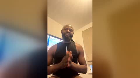 smartfuck777 online show from 3, 2, 2026