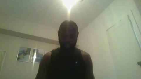 smartfuck777 online show from 6, 2, 2026