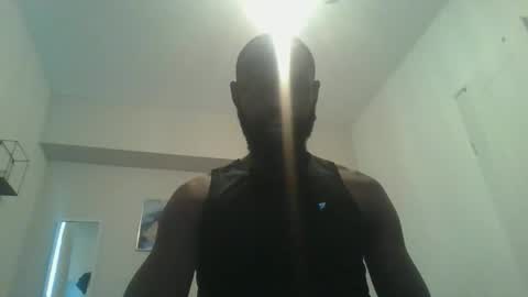 smartfuck777 online show from 10, 2, 2026