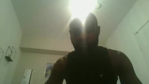 smartfuck777 online show from 15, 2, 2026