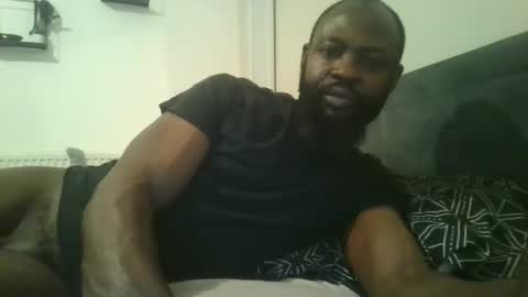 smartfuck777 online show from 2, 3, 2026