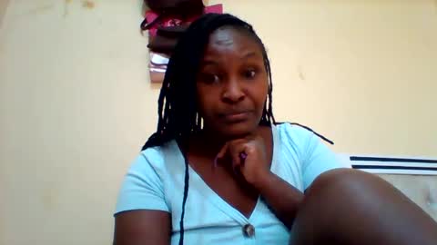 Katerina online show from 5, 3, 2025