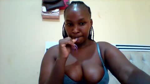 Katerina online show from 7, 3, 2025