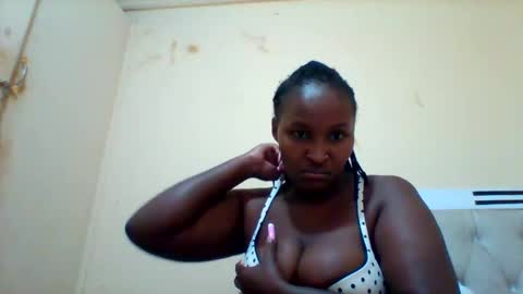 Katerina online show from 25, 11, 2025