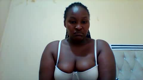 Katerina online show from 10, 1, 2026