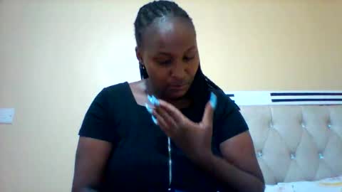 Katerina online show from 3, 3, 2026