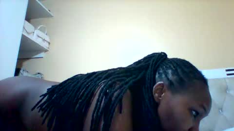 Katerina online show from 16, 3, 2026