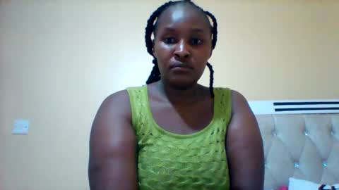 Katerina online show from 27, 3, 2026