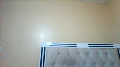 Katerina online show from 13, 4, 2026