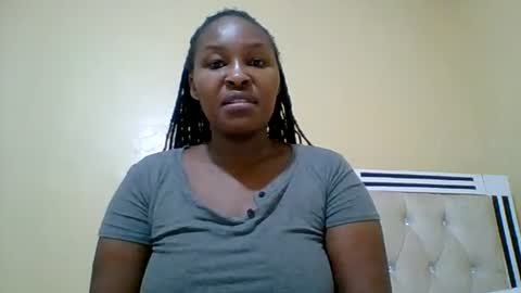 Snapshot of smartqueen1 chatting on 28, 6, 2026 Katerina online show from 28, 6, 2026