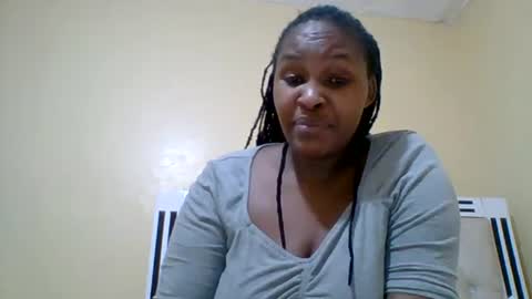 Snapshot of smartqueen1 chatting on 30, 6, 2026 Katerina online show from 30, 6, 2026