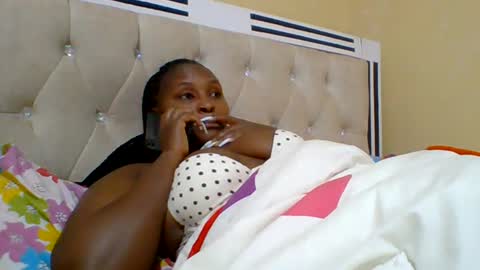 Snapshot of smartqueen1 chatting on 13, 7, 2026 Katerina online show from 13, 7, 2026