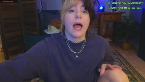  bb  online show from 29, 3, 2026