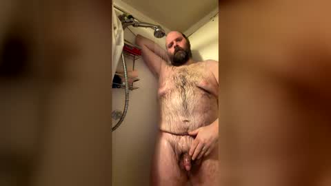 smashbob3333 online show from 16, 3, 2026