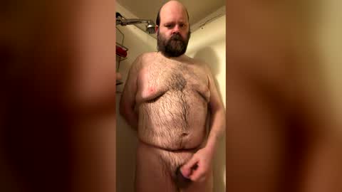 smashbob3333 online show from 18, 3, 2026