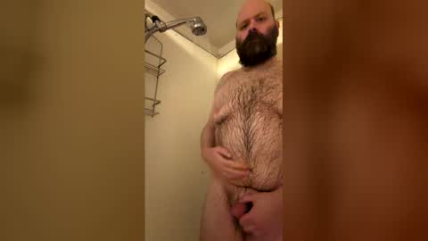 smashbob3333 online show from 20, 4, 2026