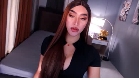 smasherqueen online show from 8, 4, 2026