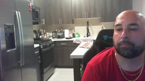 Snapshot of smashing_machine_412 chatting on 2, 12, 2024 smashing_machine_412 online show from 2, 12, 2024