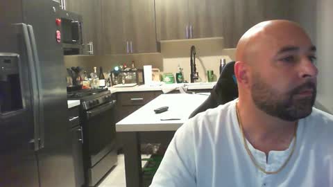 Snapshot of smashing_machine_412 chatting on 16, 12, 2024 smashing_machine_412 online show from 16, 12, 2024